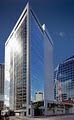 Shortland Management - Auckland Office Space image 5