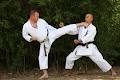 Shotokan Karate International Federation New Zealand image 4