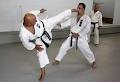 Shotokan Karate International Federation New Zealand image 5