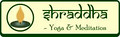 Shraddha - Yoga and Meditation image 5
