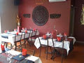 Sila Thai Restaurant image 2