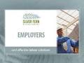 Silver Fern Immigration & Recruitment image 2
