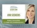 Silver Fern Immigration & Recruitment image 4