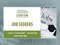 Silver Fern Immigration & Recruitment image 5