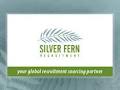 Silver Fern Immigration & Recruitment image 6