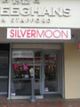 Silvermoon logo