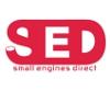 Small Engines Direct Ltd logo
