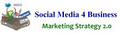 Social Media 4 Business nz image 4