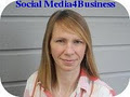 Social Media 4 Business nz logo