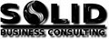 Solid Business Consulting Limited logo
