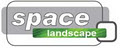 Space Landscape Design and Build image 2