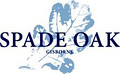 Spade Oak Vineyard Ltd image 4