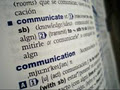 Spanish Communications Limited image 2