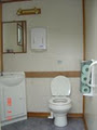 Spik n Span Toilets Ltd image 2