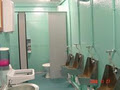 Spik n Span Toilets Ltd image 3