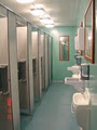 Spik n Span Toilets Ltd image 4