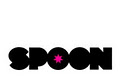 Spoon logo