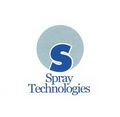 Spray Technologies image 1