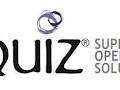 Squiz New Zealand logo