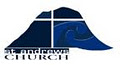 St Andrews Church logo