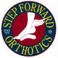 Step Forward Orthotics image 3