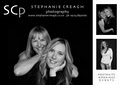 Stephanie Creagh Photography image 4