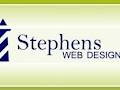 Stephens Web Design image 2
