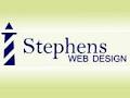 Stephens Web Design image 3