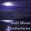 Still Moon Productions Ltd image 1