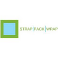 Strap Pack Wrap Ltd image 5