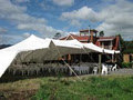 Stretch Tents NZ image 3