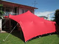 Stretch Tents NZ image 4