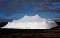 Stretch Tents NZ image 1