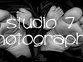 Studio 7 Photography image 6