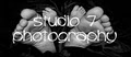 Studio 7 Photography logo