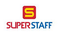 Superstaff Ltd logo