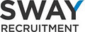 Sway Recruitment logo