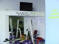 Sweat - Personal Trainer Hamilton image 5