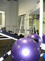 Sweat - Personal Trainer Hamilton image 1