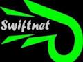 Swiftnet Limited logo
