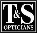 T & S Opticians image 2