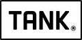 TANK - Web Supply logo