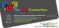 TLC: The Local Connection image 3