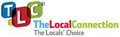TLC: The Local Connection image 5