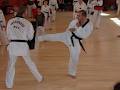 Taekwondo Union of New Zealand image 2