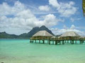 Tahiti Tourisme New Zealand image 2