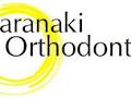 Tarankai Orthodontics logo