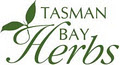 Tasman Bay Herbs Ltd. logo