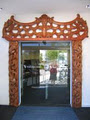 Taupo Library image 2