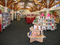 Taupo Library image 3